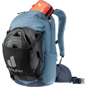 deuter b16bb5